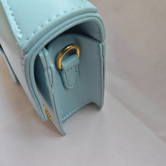 Jacquemus Handbag - Picture 5 of 6